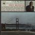 Tony Bennett I Left My Heart In San Francisco - Graduated Label vinyl LP UK ONYLPIL686319