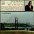Tony Bennett I Left My Heart In San Francisco - Stereo vinyl LP UK ONYLPIL363377