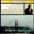 Tony Bennett I Left My Heart In San Francisco vinyl LP UK ONYLPIL451292