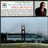 Tony Bennett I Left My Heart In San Francisco vinyl LP UK ONYLPIL474927