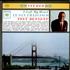Tony Bennett I Left My Heart In San Francisco vinyl LP US ONYLPIL523598