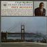 Tony Bennett I Left My Heart In San Francisco vinyl LP UK ONYLPIL579217