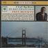 Tony Bennett I Left My Heart In San Francisco vinyl LP US ONYLPIL754006