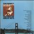 Tony Bennett I Left My Heart In San Francisco/Tony Sings The Great Hits 2-LP vinyl set UK ONY2LIL522119