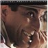 Tony Bennett I Wanna Be Around - 180gm Vinyl vinyl LP US ONYLPIW804345