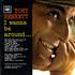 Tony Bennett I Wanna Be Around vinyl LP UK ONYLPIW363376