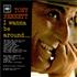 Tony Bennett I Wanna Be Around vinyl LP UK ONYLPIW461824