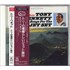 Tony Bennett If I Ruled The World - Songs For The Jet Set CD album Japanese ONYCDIF831649