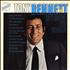 Tony Bennett If I Ruled The World vinyl LP UK ONYLPIF563773