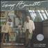 Tony Bennett In The Studio: A Life of Art & Music book US ONYBKIN429572