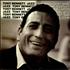 Tony Bennett Jazz 2-LP vinyl set UK ONY2LJA450805