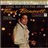 Tony Bennett Long Ago And Far Away EP 7