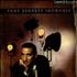 Tony Bennett Showcase vinyl LP UK ONYLPSH548494