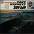 Tony Bennett Songs For The Jet Set - Test Pressing 2-LP vinyl set UK ONY2LSO619414