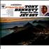 Tony Bennett Songs For The Jet Set vinyl LP UK ONYLPSO409253