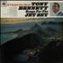 Tony Bennett Songs For The Jet Set vinyl LP UK ONYLPSO578235