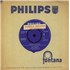 Tony Bennett Tender Is The Night - Sample 7