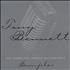 Tony Bennett The Complete Improv Recordings Sampler CD album US ONYCDTH319603