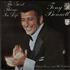Tony Bennett The Good Things In Life vinyl LP UK ONYLPTH634459