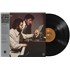 Tony Bennett The Tony Bennett / Bill Evans Album - 180 Gram Vinyl - Sealed vinyl LP US ONYLPTH830924
