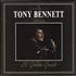 Tony Bennett The Tony Bennett Collection - 20 Golden Greats vinyl LP Italian ONYLPTH732945