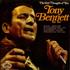 Tony Bennett The Very Thought Of You vinyl LP UK ONYLPTH547256