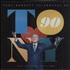 Tony Bennett Tony Bennett Celebrates 90: The Best Is Yet To Come + PR CD-R acetate Japanese ONYCRTO670601
