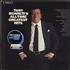 Tony Bennett Tony Bennett's All-Time Greatest Hits 2-LP vinyl set UK ONY2LTO603344