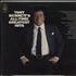 Tony Bennett Tony Bennett's All-Time Greatest Hits 2-LP vinyl set UK ONY2LTO672853
