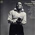 Tony Bennett Tony's Greatest Hits Volume III - Autographed vinyl LP US ONYLPTO277211