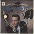 Tony Bennett When Joanna Loved Me EP 7