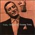 Tony Bennett Young Tony - Sealed cd album box set UK ONYDXYO408422