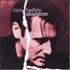 Tony Hadley Obsession CD album UK TONCDOB239660