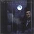 Tony Hadley Talking To The Moon vinyl LP UK TONLPTA698312