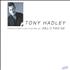 Tony Hadley Will U Take Me CD single Spanish TONC5WI284473