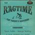Tony Parenti's Ragpickers Trio Ragtime 7