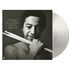 Tony Williams (Jazz) Believe It - Crystal Clear Vinyl 180 Gram - Numbered Edition vinyl LP UK 