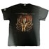 Tool Fear Inoculum t-shirt UK