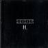 Tool H CD single US OOTC5H220019