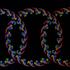 Tool Lateralus - Autographed picture disc LP US OOTPDLA520201