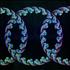Tool Lateralus - Autographed picture disc LP US OOTPDLA520204