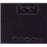Tool Lateralus - Misprint CD album UK OOTCDLA181770