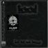 Tool Lateralus CD album Japanese OOTCDLA271270