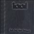 Tool Lateralus CD album US OOTCDLA493795