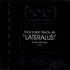 Tool Lateralus CD album US OOTCDLA553797