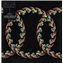 Tool Lateralus LP USA OOTPDLA893152