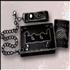 Tool Leather Wallet memorabilia UK OOTMMLE381227