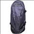 Tool Logo Backpack memorabilia UK OOTMMLO348315