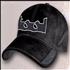 Tool Logo Baseball Cap hat UK OOTHALO374751