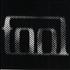 Tool Logo Sticker memorabilia US OOTMMLO363786